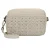 Cowboysbag Schoudertas ‘Morton’  greige