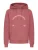 BLEND Sweatshirt ‘BHKAREL’  rosé / pastelrood