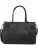 Florence Handtas  zwart