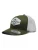 Surf Monkey Sportpet  groen