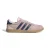 Damestrainers adidas Breaknet Sleek