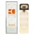 Hugo Boss Orange Woman Edt Spray 30ml.