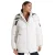 Parka voor dames Superdry Expedition Cocoon
