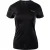 Hi-Tec Dames sibic t-shirt