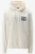 Tommy Hilfiger Hoodie