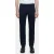 Closed Clifton Slim Pants Dark Night