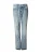 MOUTY Jeans  lichtblauw