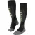 Falke Sk5 16563
