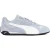 Puma REPLICATCH SD herensneaker