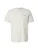 Calvin Klein Shirt  zwart / offwhite