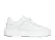 Cycleur de luxe No-Foot Sneakers