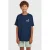 O’Neill T-shirt donkerblauw