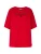 JOOP! Jeans Slaapshirt  rood