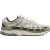 Nike P-6000 Sneakers Heren – Beige –