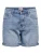 ONLY Jeans ‘Phine’  blauw denim