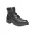 Leren Veterschoenen s.Oliver