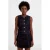 Cache Cache mini spijkerrok – donkerblauw