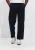 Forét Broek
Heren Clay Twill Pants,