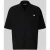 PEGADOR regular fit vrijetijdsoverhemd met labelpatch model ‘LIBCO’