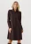 Japan Tky Midi Jurk Dames Tamo,
