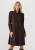 Japan Tky Midi Jurk Dames Tamo,