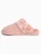 Minnetonka Huisschoenen ‘Chesney’  pink