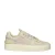 Cruyff Endorsed Tennis leren sneakers beige