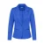 Blazer voor dames fransa Zablazer 2