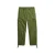 Parachute baggy broek Superdry
