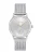 Breil Analoog horloge ‘DROP’  goud / zilver