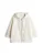 OPUS Sweater Giela