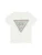 GUESS KIDS Shirt  wit