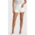 IRO Paris Cilas Short Natural White