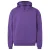 Sweatshirt VAUDE Mineo