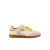 Damestrainers 0-105 Nova Mocassin