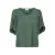 Vrouwenblouse KAFFE Mina