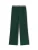 MOTIVI Broek  groen