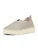 ILSE JACOBSEN Instappers ‘Tulip3275’  greige