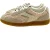 Verbenas Sound sneakers