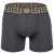 Versace Topeka Boxershorts