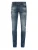 CIPO & BAXX Jeans  blauw