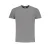 Crew Neck T-shirt Basisstijl