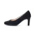 Leren Puntschoenen Geit Dames Gabor