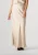 Resort Finest Maxirok Dames Frivo Long,