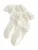 Next Sokken ‘Bridesmaid’  lichtbeige