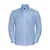 Shirt met lange mouwen Russell Athletic Ultimate