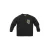Z8 kids longsleeve Ender donkerblauw