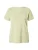 s.Oliver Shirt  riet