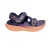 Teva W Aventrail R2T 1172831 Sandalen