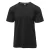 T-shirt Fitanu Froxali